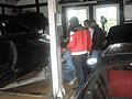 DSCN3668.JPG