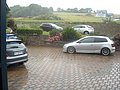 DSCN3669.JPG