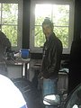 DSCN3670.JPG