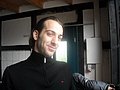 DSCN3671.JPG