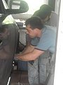 DSCN3673.JPG