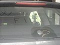 DSCN3674.JPG