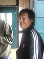 DSCN3675.JPG