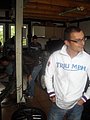 DSCN3676.JPG