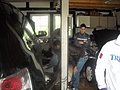 DSCN3677.JPG