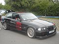 DSCN3678.JPG
