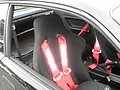 DSCN3679.JPG