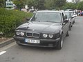 DSCN3680.JPG