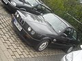 DSCN3682.JPG