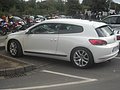 DSCN3683.JPG
