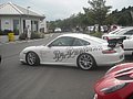 DSCN3684.JPG