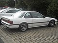 DSCN3685.JPG
