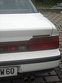 DSCN3686.JPG