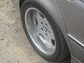 DSCN3689.JPG