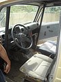 DSCN3699.JPG