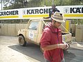 DSCN3700.JPG