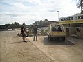 DSCN3701.JPG