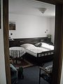 DSCN3703.JPG
