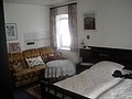 DSCN3704.JPG