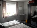 DSCN3705.JPG