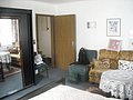 DSCN3706.JPG