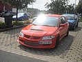 DSCN3707.JPG
