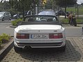 DSCN3708.JPG