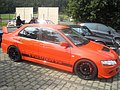 DSCN3709.JPG