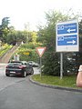 DSCN3713.JPG
