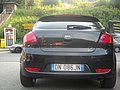 DSCN3714.JPG