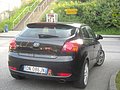 DSCN3715.JPG