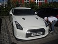 DSCN3716.JPG