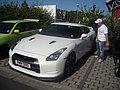 DSCN3717.JPG