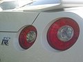 DSCN3718.JPG