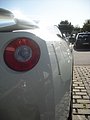 DSCN3719.JPG