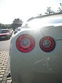 DSCN3720.JPG