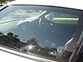DSCN3721.JPG