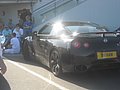 DSCN3725.JPG