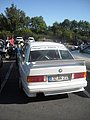 DSCN3726.JPG