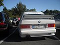 DSCN3727.JPG