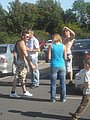 DSCN3728.JPG