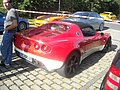 DSCN3729.JPG