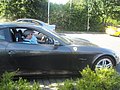 DSCN3732.JPG