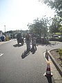 DSCN3733.JPG