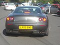 DSCN3734.JPG
