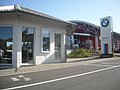 DSCN3735.JPG
