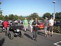 DSCN3736.JPG