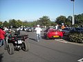 DSCN3737.JPG