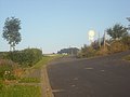 DSCN3742.JPG