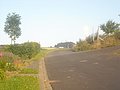 DSCN3743.JPG